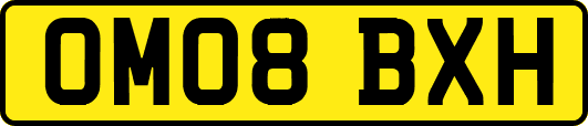 OM08BXH