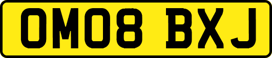 OM08BXJ