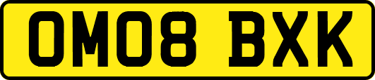 OM08BXK
