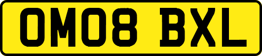 OM08BXL