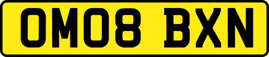 OM08BXN