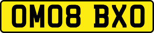 OM08BXO
