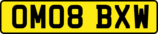 OM08BXW
