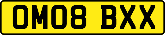 OM08BXX