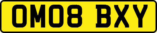 OM08BXY