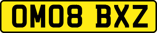 OM08BXZ
