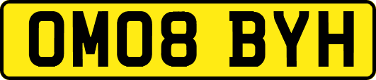 OM08BYH