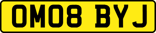 OM08BYJ