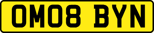 OM08BYN