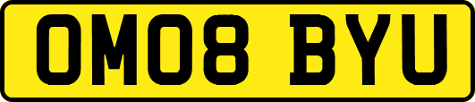OM08BYU