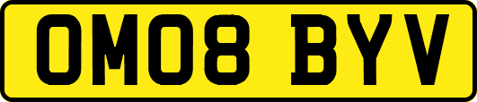 OM08BYV