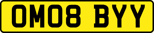 OM08BYY