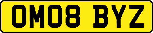 OM08BYZ