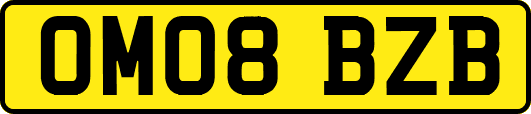 OM08BZB