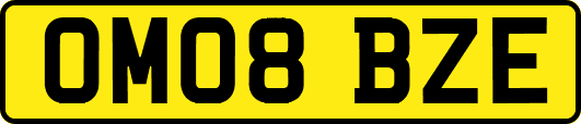 OM08BZE