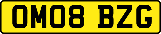 OM08BZG