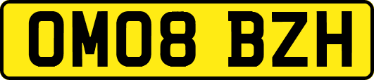 OM08BZH