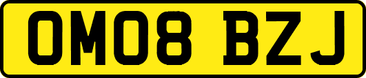 OM08BZJ