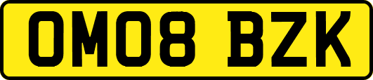 OM08BZK