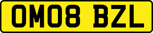 OM08BZL
