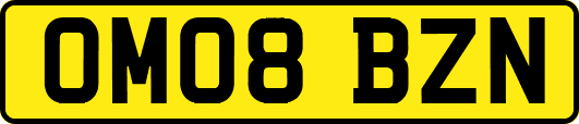 OM08BZN