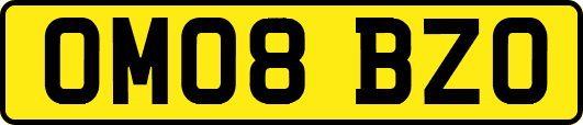 OM08BZO