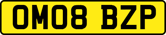 OM08BZP