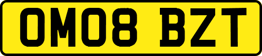OM08BZT