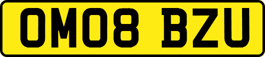 OM08BZU