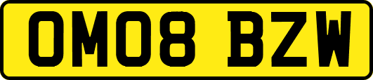 OM08BZW