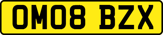 OM08BZX