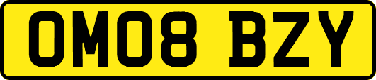 OM08BZY