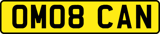 OM08CAN