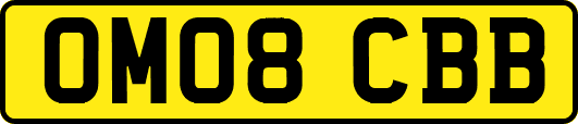 OM08CBB
