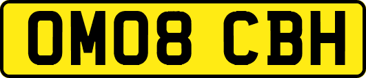 OM08CBH