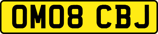 OM08CBJ
