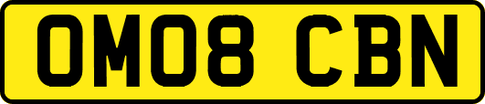 OM08CBN