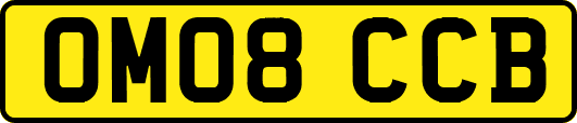 OM08CCB