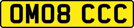 OM08CCC