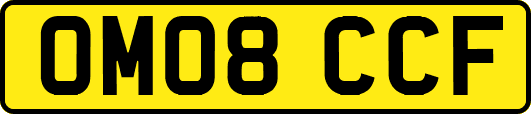 OM08CCF