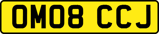OM08CCJ