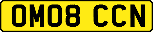 OM08CCN