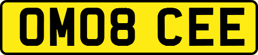OM08CEE