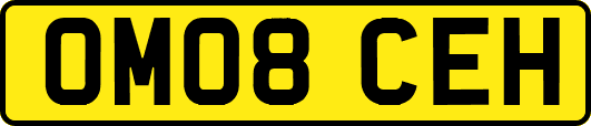 OM08CEH