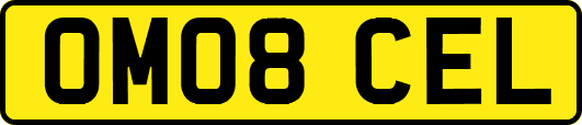 OM08CEL