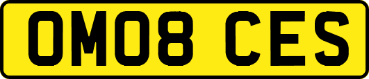 OM08CES
