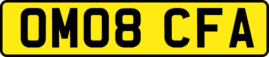 OM08CFA