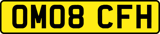 OM08CFH