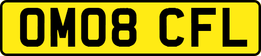 OM08CFL