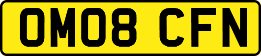 OM08CFN